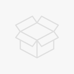 ลูกหมากแร็ค (ไม้ตีกลอง) Altis 2008-2016